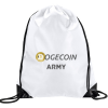 Doge Army Original Pack