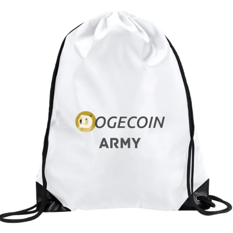 Doge Army Original Pack