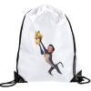 Doge Army Elon Musk Pack
