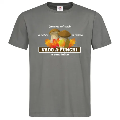 T-Shirt Premium Men