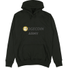 Doge Army Original Black