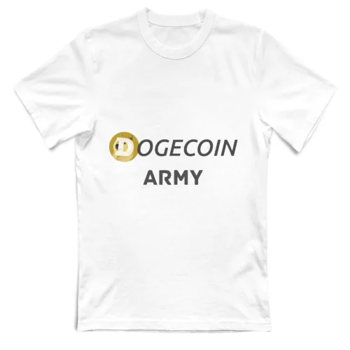 T-Shirt Unisex
