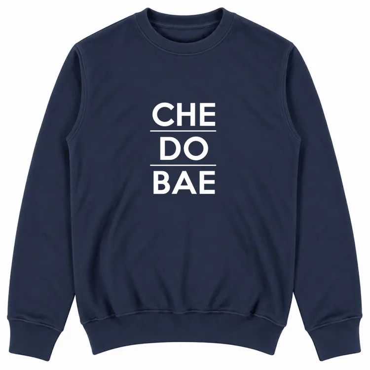 CHE DO BAE