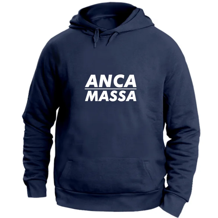 ANCA MASSA
