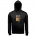 Hoodie Premium Men 35.00 &euro;