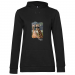 Hoodie Premium Women 35.00 &euro;