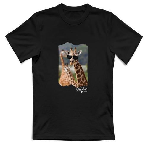 T-Shirt Unisex