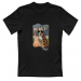 Unisex T-Shirt 16.00 &euro;