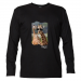 Unisex Long Sleeve T-Shirt 19.90 &euro;