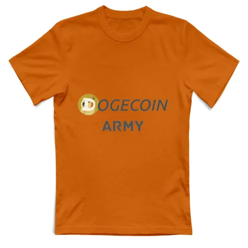 T-Shirt Unisex