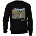 Unisex sweatshirt 25.00 &euro;