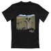 Unisex T-Shirt 16.00 &euro;