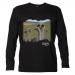 Unisex Long Sleeve T-Shirt 19.90 &euro;