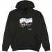 Felpa Unisex con Cappuccio  29.90 &euro;