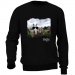 Unisex sweatshirt 25.00 &euro;
