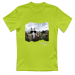 Children's T-shirt 12.90 &euro;
