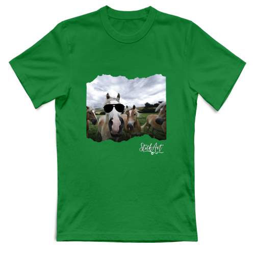 T-Shirt Unisex