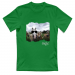 Unisex T-Shirt 16.00 &euro;
