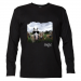 Unisex Long Sleeve T-Shirt 19.90 &euro;