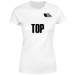 T-Shirt Donna 20.00 €