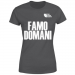 T-Shirt Donna 20.00 €