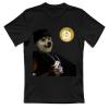 Doge Army Original t-shirt doge dog
