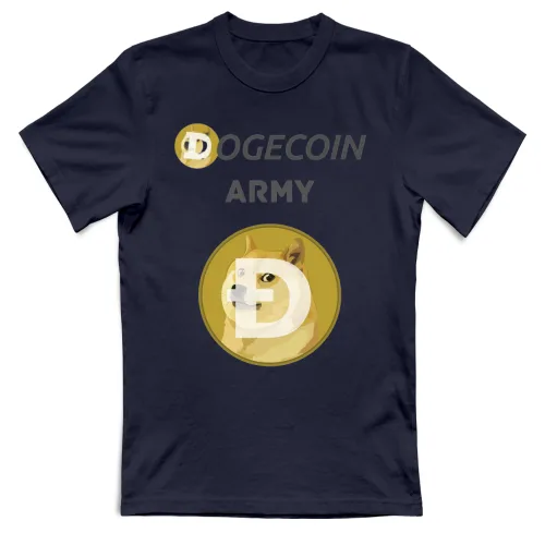 T-Shirt Unisex
