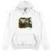 Felpa Unisex con Cappuccio  29.90 &euro;