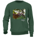 Unisex sweatshirt 25.00 &euro;