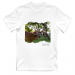 Unisex T-Shirt 16.00 &euro;