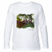 Unisex Long Sleeve T-Shirt 19.90 &euro;