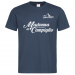 T-Shirt Premium Men 19.90 €