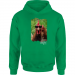Children's Hoodie 24.99 &euro;