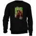 Unisex sweatshirt 25.00 &euro;