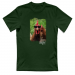 Unisex T-Shirt 16.00 &euro;
