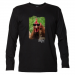 Unisex Long Sleeve T-Shirt 19.90 &euro;