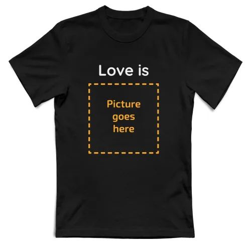 T-Shirt Unisex