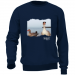 Unisex sweatshirt 25.00 &euro;