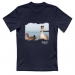 Children's T-shirt 12.90 &euro;