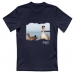Unisex T-Shirt 16.00 &euro;