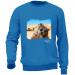 Unisex sweatshirt 25.00 &euro;