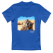 Children's T-shirt 12.90 &euro;