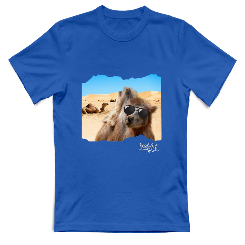 T-Shirt Unisex