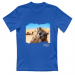 Unisex T-Shirt 16.00 &euro;