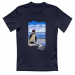 Children's T-shirt 12.90 &euro;
