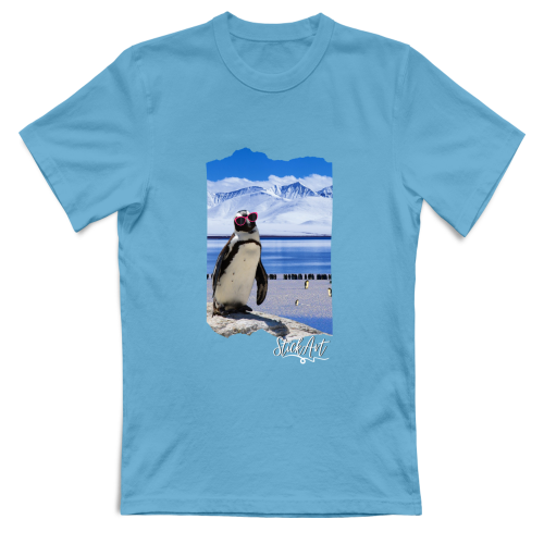 T-Shirt Unisex