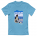 Unisex T-Shirt 16.00 &euro;