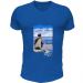 V-neck T-Shirt 15.90 &euro;