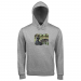 Hoodie Premium Men 35.00 &euro;