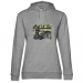 Hoodie Premium Women 35.00 &euro;
